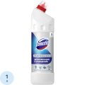 Средство для сантехники Domestos Professional СвежАтлант дез уни 1л_1552077