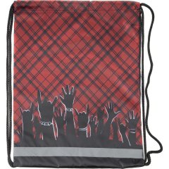 Мешок для обуви Панк без ручек