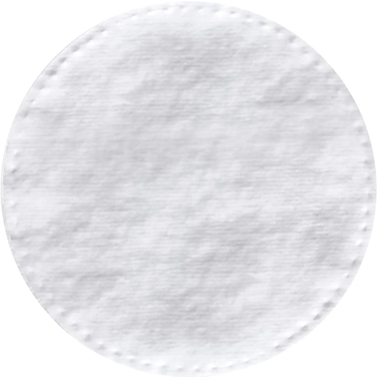 Диски ватные Я САМАЯ 120шт