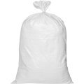 Мешок ПП 70х120см ВС белый 100 шт/уп