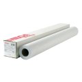 Бумага широкоформатная ProMEGA engineer Bright white 120г 914ммх30м 50,8мм