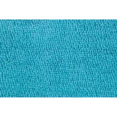 Салфетки хозяйственные из микрофибры универс 180г/м2 40х40см 4шт/уп