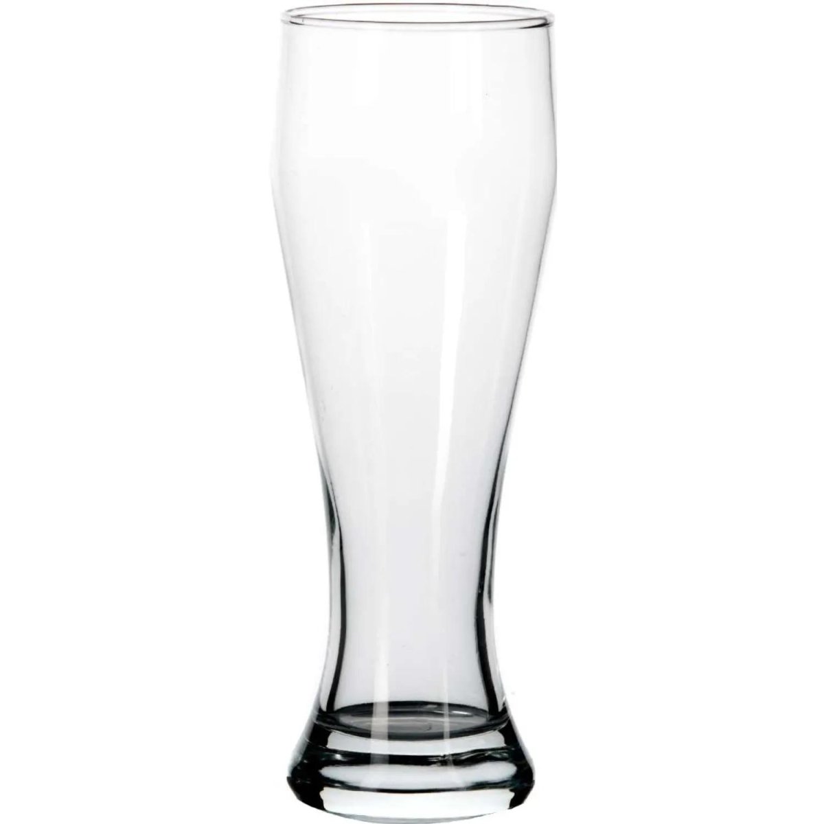 Набор бокалов пивных ПАБ 2 шт. 665 мл