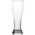 Набор бокалов пивных ПАБ 2 шт. 665 мл