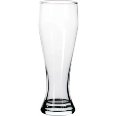 Набор бокалов пивных ПАБ 2 шт. 665 мл