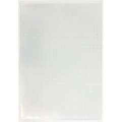 Карман настенный Выбор Есть, А4, на клеевой основе, 5шт\уп