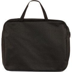 Папка школьника А4 с ручками + твердое дно,ШИРОКАЯ ПШ-11,ОГНЕННЫЕ ИГРЫ