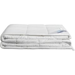 Одеяло 172x205 Раден стеклянные гранулы, полиэстер