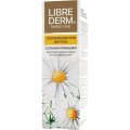 Крем для лица LIBREDERM увлажняющий с ромашкой 75 мл 100810