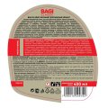 Средство для сантехники Bagi Classic ШУМАНИТ для ванных комнат 400мл
