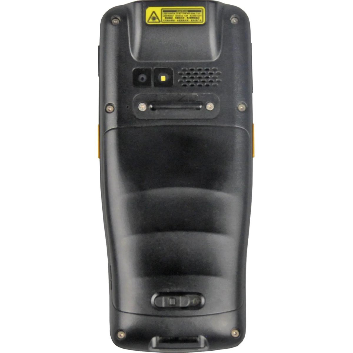 Терминал сбора данных CipherLab RK26 (AK266S4DNEG41)