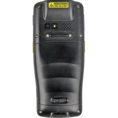 Терминал сбора данных CipherLab RK26 (AK266S4DNEG41)