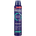 Дезодорант-антиперспирант DEONICA FOR MEN Невидимый, 200мл (спрей) (6)