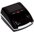 Детектор банкнот (валют) DoCash Golf V , автоматический (с АКБ) 