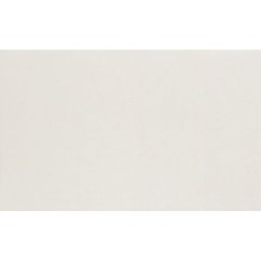 Этикет-лента 26х16 белая прям 1000шт/рул 10рул/уп