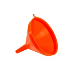 Воронка №1 D140мм