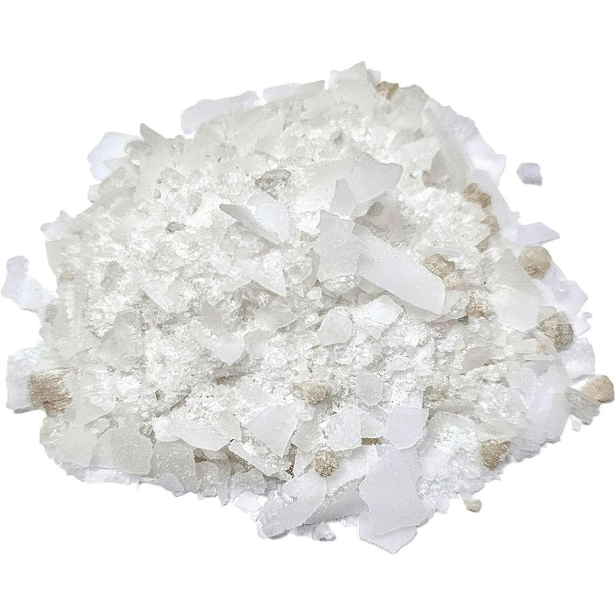 Реагент противогололёдный Аквайс Бишофит, 25кг