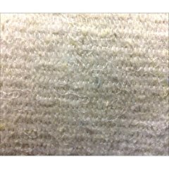 Полотно техническое холстопр. ХПП светлое, рул 0,75х50м, пл. 180 г/м2