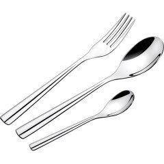 Набор столовых приборов 18пр. Linea Vivaldi