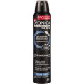 Дезодорант-антиперспирант DEONICA FOR MEN Активная защита 200 мл спрей (6)