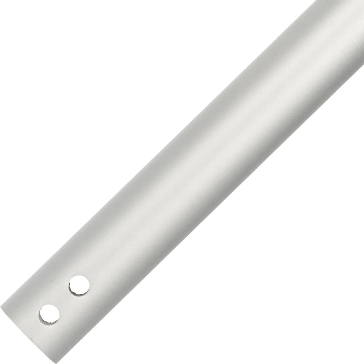 Рукоятка алюминиевая (анодированная), цвет синий 150см NV-157B