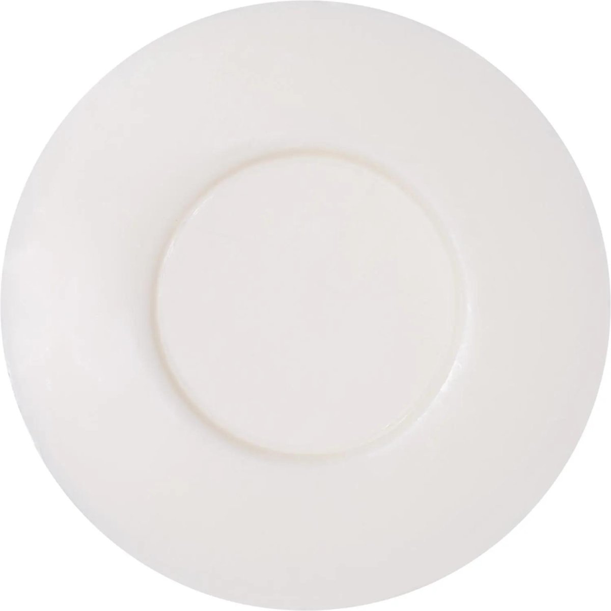 Мыло туалетное 'BALANCE' 13г (флоупак),500шт/уп