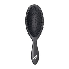 Расческа массажная Lei 090 пластик ассорти 90000