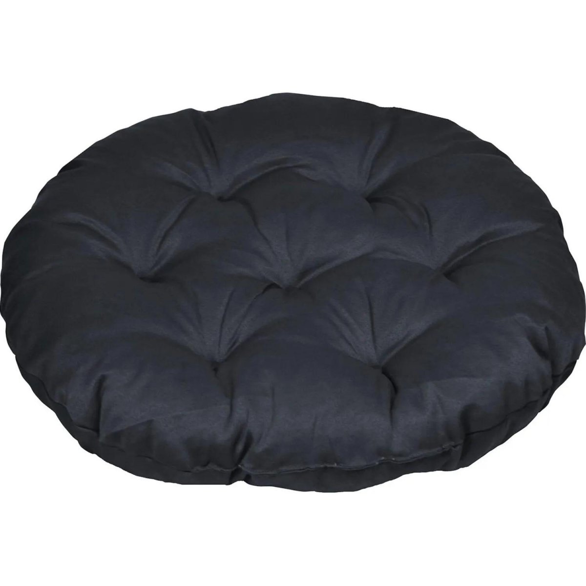 Подушка круглая для мебели Орион (2 шт.)