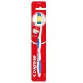 Зубная щетка COLGATE КЛАССИКА ЗДОРОВЬЯ мягкая  жест FVN50307