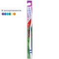 Зубная щетка Доктор Клин L18 Медиум (для взрослых) в ассортименте_2205980
