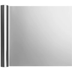 Фольга пищевая алюм 44см х50м 20мкм Professional Гриль 50П-440х8