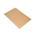 Крафт-конверт с воздушной прослойкой G/4 260 х 340  (уп/50шт)