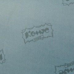 Рюкзак школьный Комус Класс case бордовый, пенал, 2 отд,40.5x29.5x14.5(16')