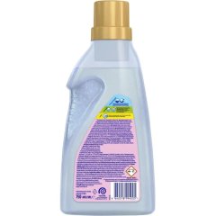 Пятновыводитель VANISH Oxi Advance/Zeus White д/бел ткан 750мл гель_1428101