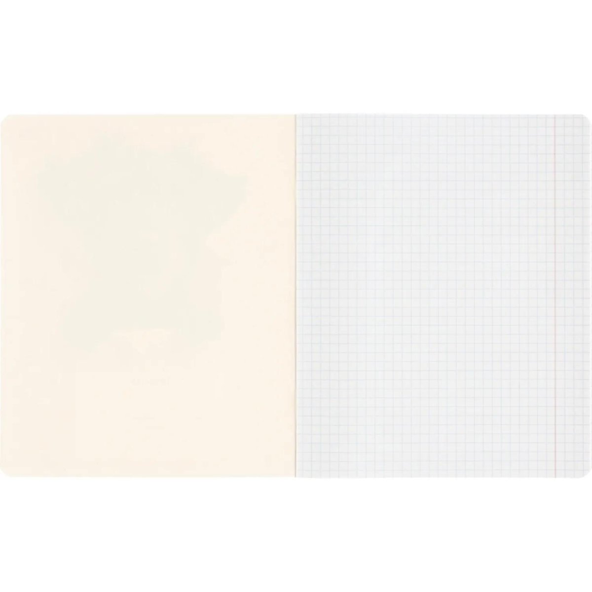 Тетрадь КЛЕТКА 18л. ОБАЯТЕЛЬНЫЕ ПЁСИКИ обл.-мелов.картон,ассорти 18-4310