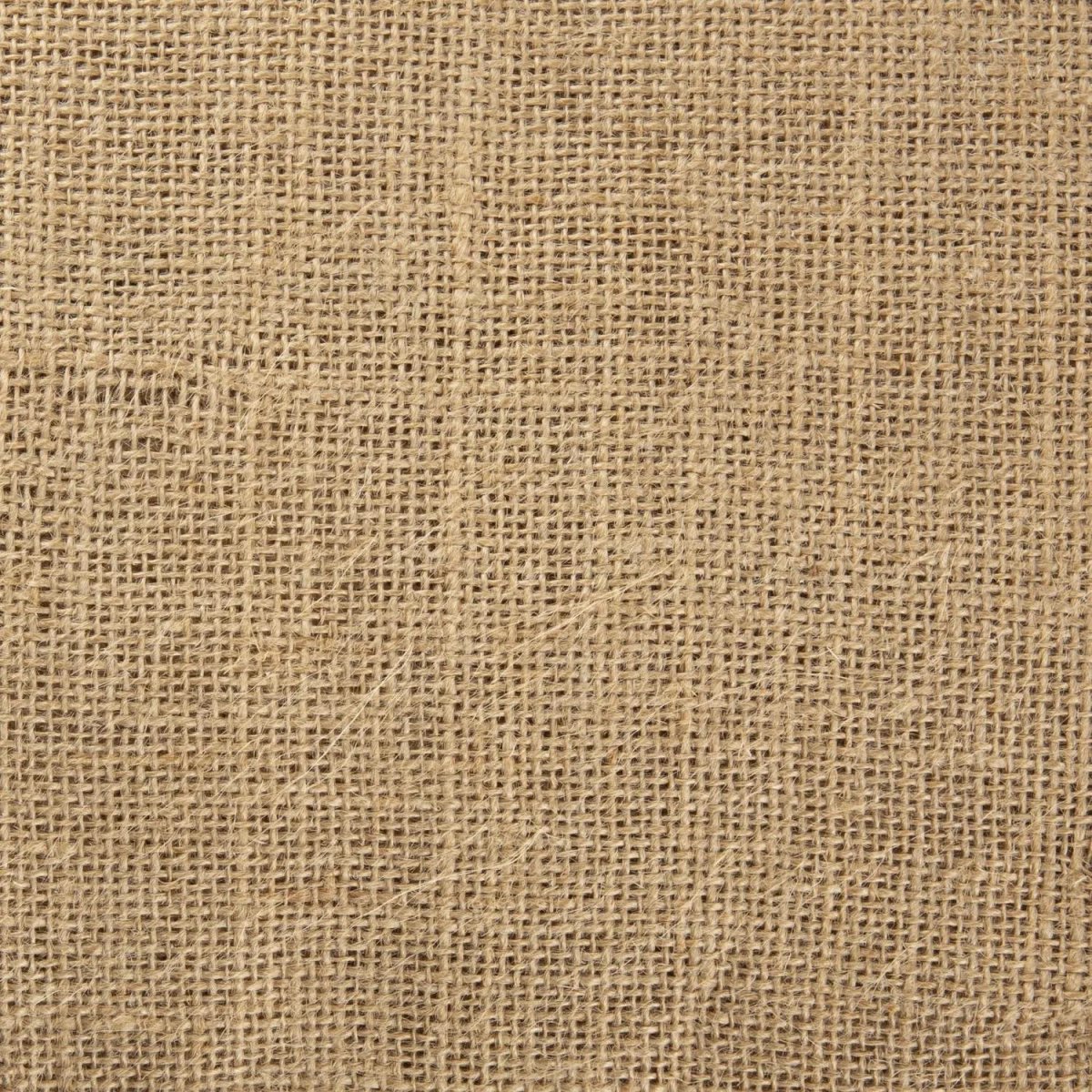 Полотно техническое Мешковина джут/джут 360г/м2, 106см +-2/100м