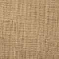 Полотно техническое Мешковина джут/джут 360г/м2, 106см +-2/100м