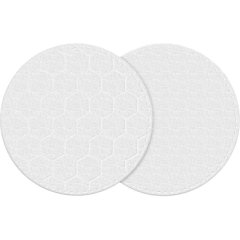 Диски ватные Cotto Fleur 80 шт/уп