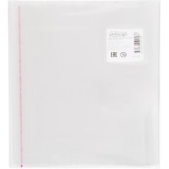 Набор обложек д/учеб Комус Класс(№1 School)10шт,д\мл.кл,уни,кл.кр.,ПП,70мкм