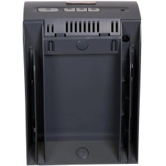 Детектор банкнот DoCash mini IR/UV/AS универсальный