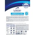 Профхим д/стирки порошок универсал-автомат Luscan Prof/Универсал PRO, 25кг