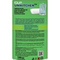 Средство для сантехники универсальное Unikitchen lite IQUP 1л