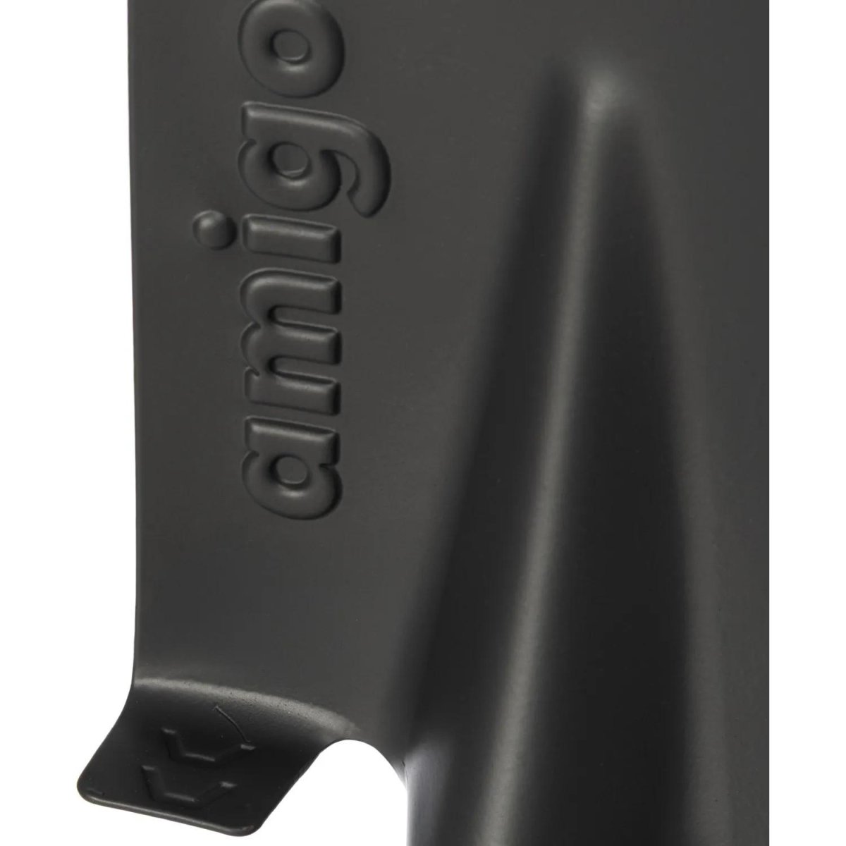 Лопата дренажная Amigo Grande_70192