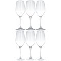 Бокал для вина Селест 450 мл, 6 шт. L5832