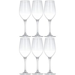 Бокал для вина Селест 450 мл, 6 шт. L5832