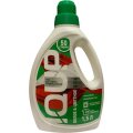 Гель для стирки IQUP IQ For Everything унив 1,5л