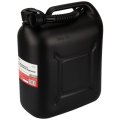 Канистра Дизель для дизельного топлива и тех.жидк.,пласт,20л REXANT 80-0209