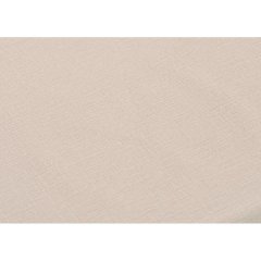 Скатерть ПВХ на тканевой основе Dekorelle Adèle 657-1, разм. 160х140 см