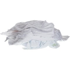 Ветошь коттон цветной 10кг