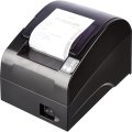 Фискальный регистратор АТОЛ FPrint-22ПТК черн. С ФН на 15 мес